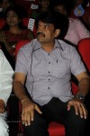 Adda Movie Audio Launch 01 - 43 of 58