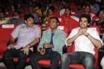 Adda Movie Audio Launch 01 - 45 of 58