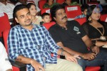 Adda Movie Audio Launch 01 - 46 of 58