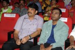 Adda Movie Audio Launch 01 - 49 of 58