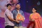 Adda Movie Audio Launch 02 - 88 of 122