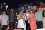 Adda Movie Audio Launch 03 - 129 of 135