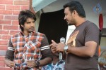 Adda Movie On Location Stills - 21 of 41