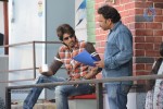 Adda Movie On Location Stills - 23 of 41