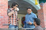 Adda Movie On Location Stills - 25 of 41