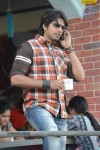 Adda Movie On Location Stills - 35 of 41