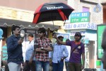 Adda Movie On Location Stills - 37 of 41