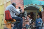 Adda Movie On Location Stills - 39 of 41