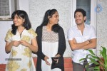 Adda Movie Opening - 56 of 145