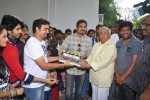 Adda Movie Opening - 90 of 145