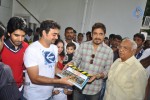 Adda Movie Opening - 126 of 145