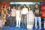 Adda Movie Press Meet - 1 of 49