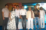 Adda Movie Press Meet - 3 of 49