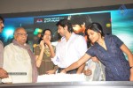 Adda Movie Press Meet - 8 of 49