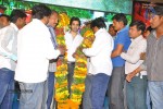 Adda Movie Press Meet - 13 of 49