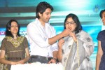 Adda Movie Press Meet - 14 of 49