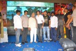 Adda Movie Press Meet - 17 of 49