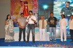 Adda Movie Press Meet - 18 of 49