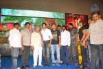 Adda Movie Press Meet - 25 of 49