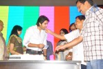 Adda Movie Press Meet - 26 of 49