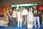 Adda Movie Press Meet - 28 of 49