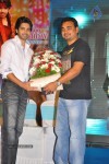 Adda Movie Press Meet - 30 of 49