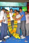 Adda Movie Press Meet - 32 of 49