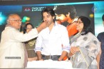 Adda Movie Press Meet - 36 of 49