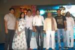 Adda Movie Press Meet - 37 of 49