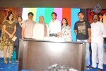 Adda Movie Press Meet - 46 of 49