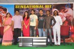 Adda Movie Success Meet - 2 of 83