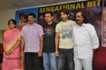 Adda Movie Success Meet - 7 of 83