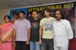 Adda Movie Success Meet - 12 of 83