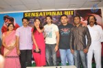 Adda Movie Success Meet - 16 of 83