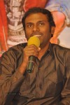 Adda Movie Success Meet - 24 of 83