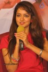 Adda Movie Success Meet - 26 of 83