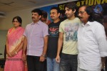 Adda Movie Success Meet - 27 of 83