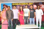 Adda Movie Success Meet - 29 of 83