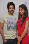 Adda Movie Success Meet - 30 of 83