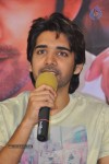 Adda Movie Success Meet - 36 of 83