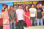 Adda Movie Success Meet - 39 of 83