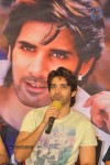 Adda Movie Success Meet - 41 of 83