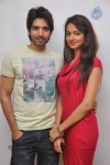 Adda Movie Success Meet - 43 of 83