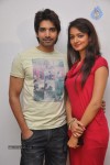 Adda Movie Success Meet - 48 of 83