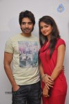 Adda Movie Success Meet - 52 of 83