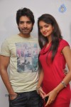 Adda Movie Success Meet - 59 of 83