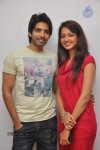 Adda Movie Success Meet - 62 of 83