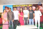 Adda Movie Success Meet - 63 of 83