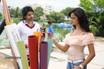 Adda Movie Working Stills - 5 of 29