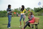 Adda Movie Working Stills - 8 of 29